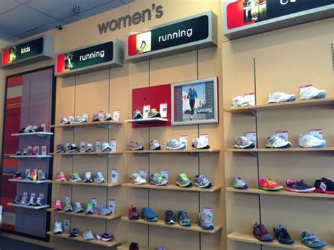new balance store albuquerque